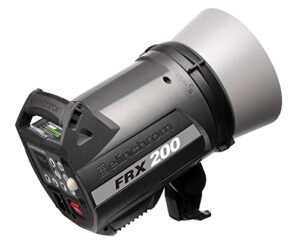 elinchrom