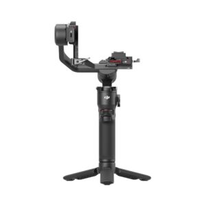 gimbal rs 3