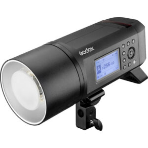 Godox AD 600