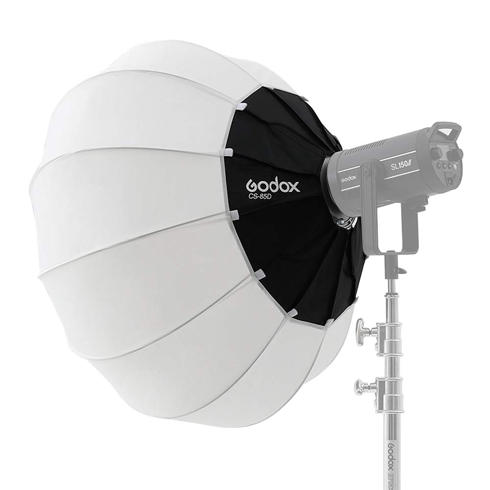 godox lantern