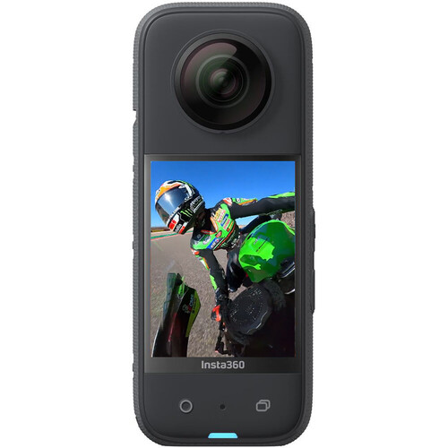 insta 360