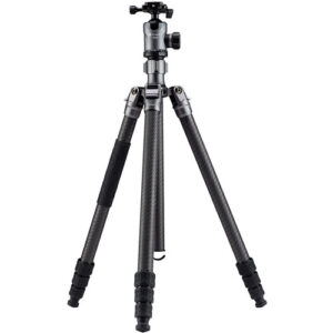 photo big tripod