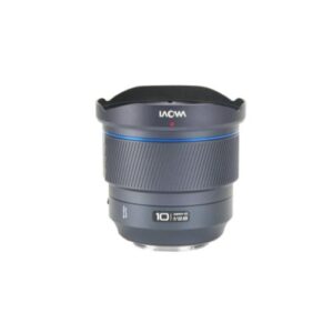 10mm laowa lens 500x500 1